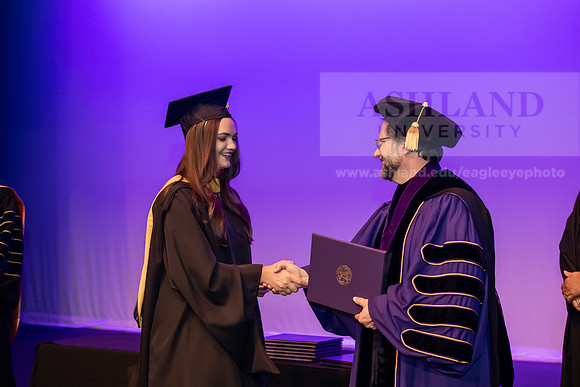 PAProgramGraduation0824AWB_9933