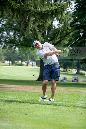 EaglerGolfOuting0724AWB_5488