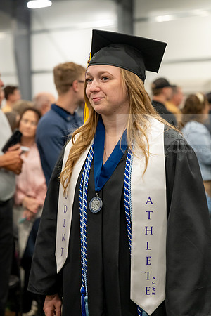 210SpGradProcessional0525AEAU-Graduation-2025-Andrew-0100
