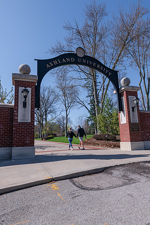 SpringCampus0421ALW_5401