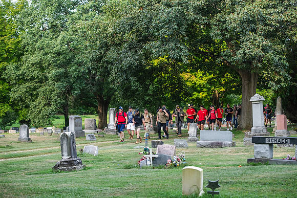 MilitaryVeteranGWOTRuckWalk0924AWB_4228