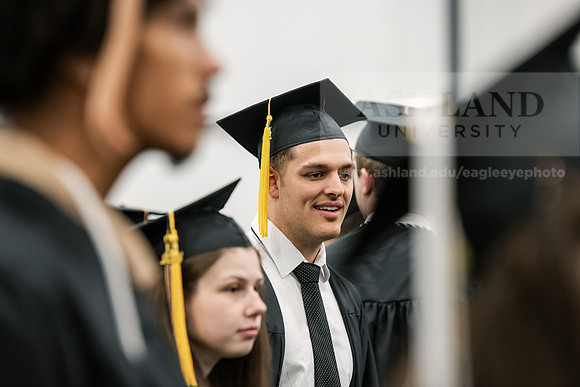 113SpGradPreCeremony0525AWB_2300