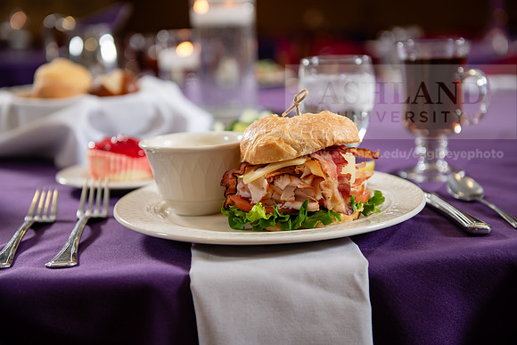 CateringFoodMenu0124AWB_4866