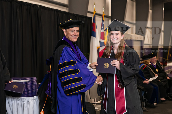057SpGradBachelorNursing0524AWB_9745