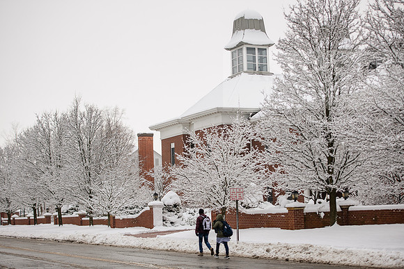 WinterCampusLife0123ALW_3398