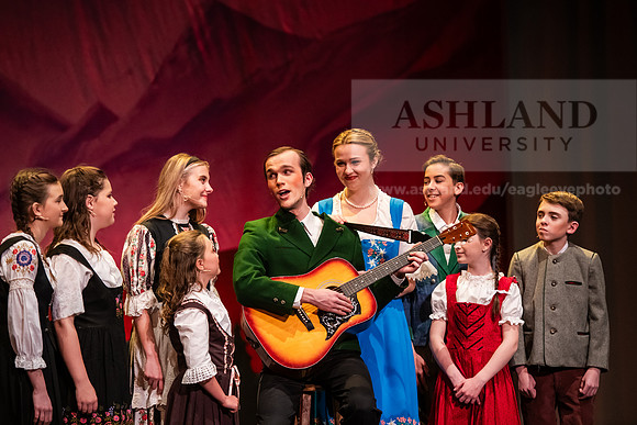 TheatreSoundOfMusic0325AWB_3397