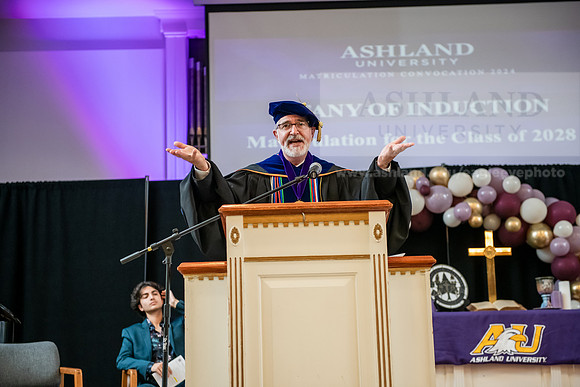 MatriculationConvocation0824AWB_1992