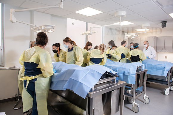 PAProgramCadaverLab1221ALW_3984