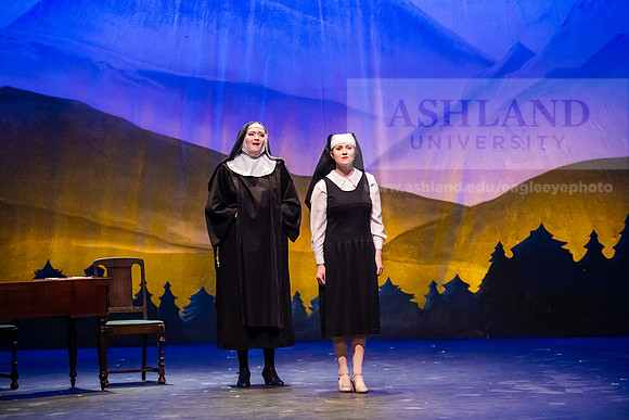 TheatreSoundOfMusic0325AWB_2748