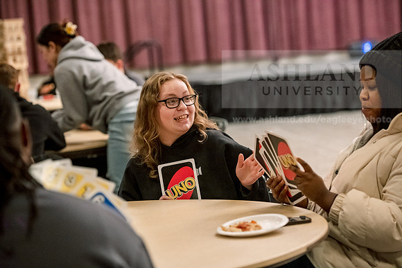 CultureFest0125AWB_0521