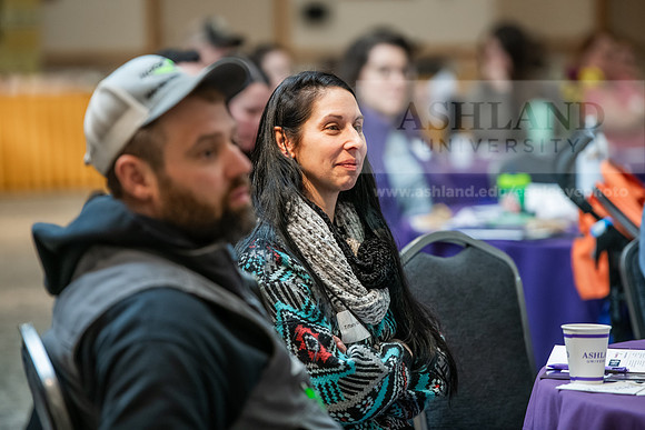 HomeschoolClassicLearningConference0325AWB_7837