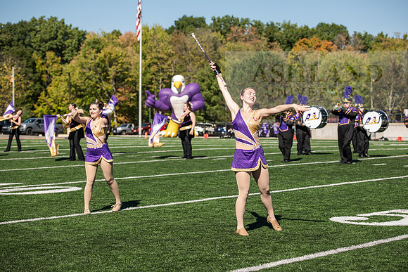 HOCOAUvOHDomFootballGame1024AWB_0863