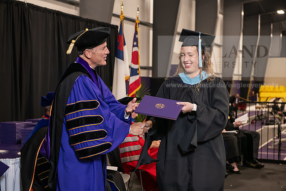 122SpGradMasterEducation0524AWB_9148