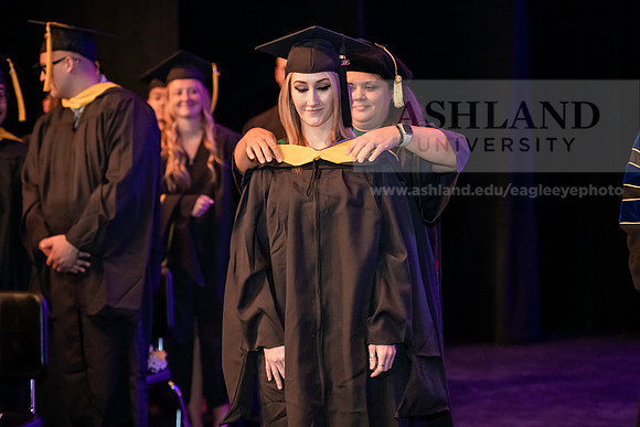 PAProgramGraduation0824AWB_9915