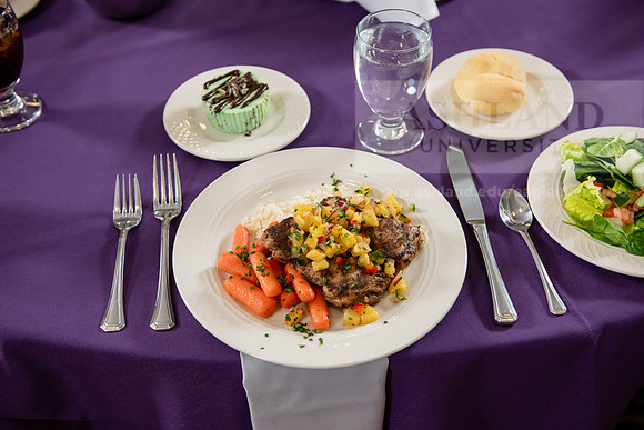 CateringFoodMenu0124AWB_4931