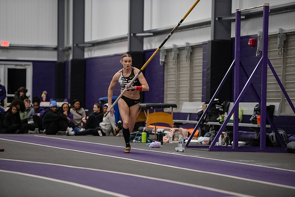 032KatieMoonPoleVault0224AWB_8372