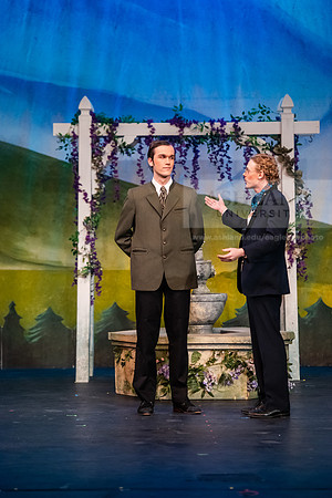 TheatreSoundOfMusic0325AWB_2291