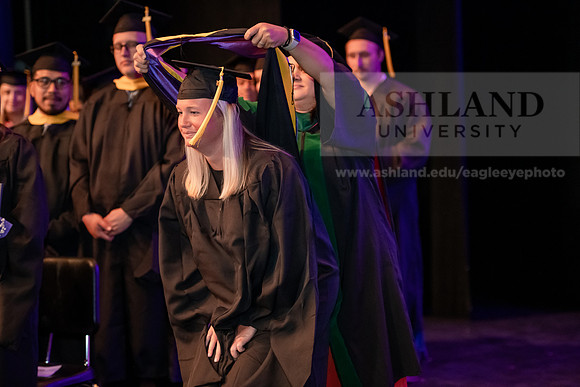 PAProgramGraduation0824AWB_9938