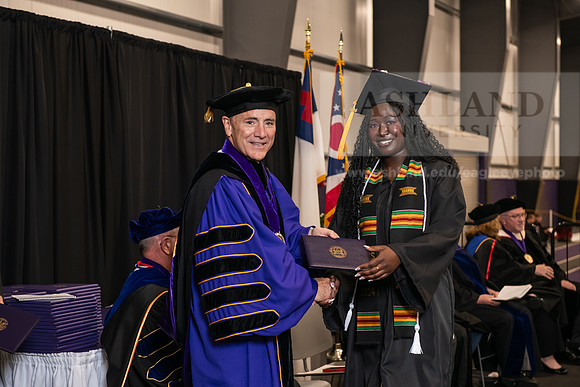085SpGradBachelorNursing0524AWB_9764