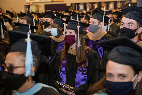 067WiGradCeremony1221ALW_6348