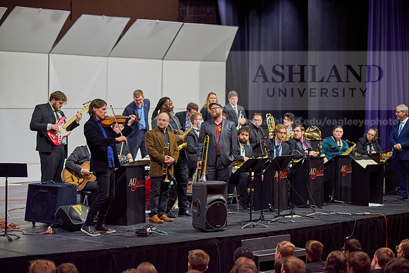 JazzNight-0318_AP_07147