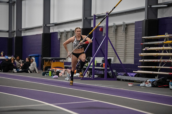 033KatieMoonPoleVault0224AWB_8374
