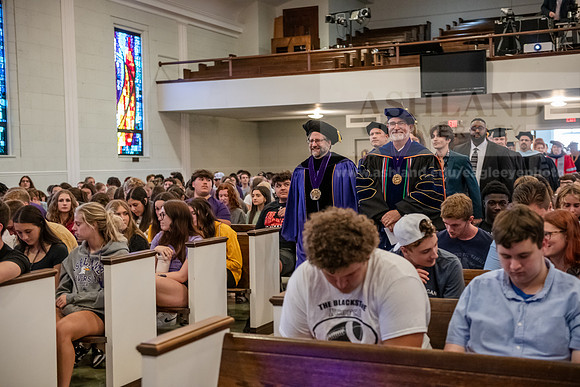 MatriculationConvocation0824AWB_1786