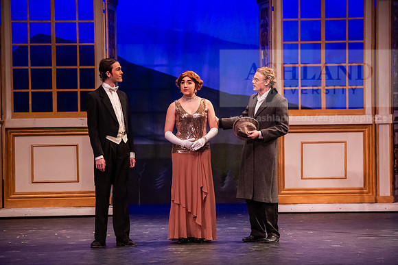 TheatreSoundOfMusic0325AWB_2590