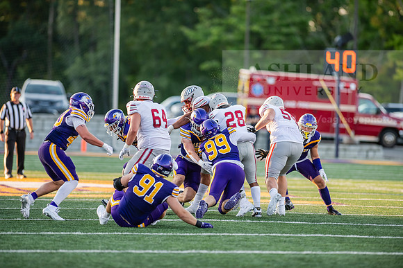 AUvIUPFootball0924AWB_3599