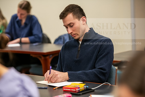 ScharCONHS_PA_HealersArt0325AWB_9667