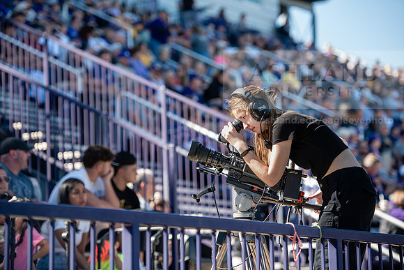 HOCOAUvOHDomFootballGame1024ALW_8837