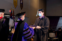 014BachelorEducationWiGrad1221ALW_7022