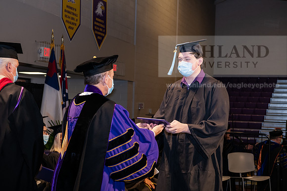 014BachelorEducationWiGrad1221ALW_7022
