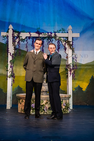 TheatreSoundOfMusic0325AWB_2296