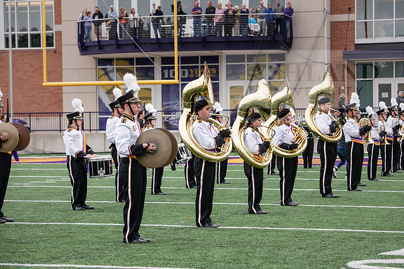 AUvsQuincyFtballBand0921ALW_0409