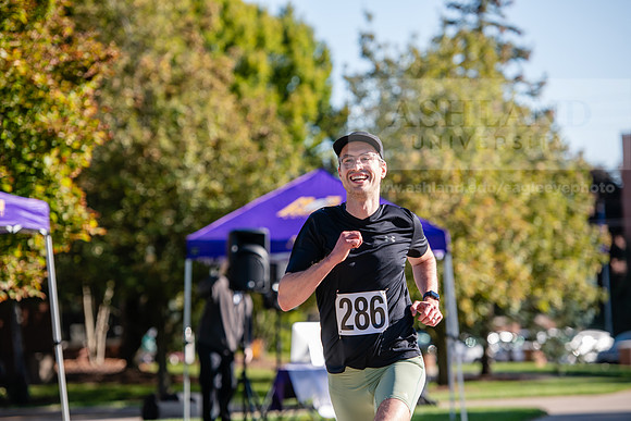 HOCO5kRunWalk1024AWB_9736