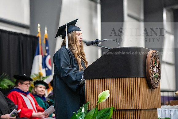 165SpGradCeremony0525AWB_2721