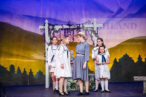 TheatreSoundOfMusic0325AWB_2833