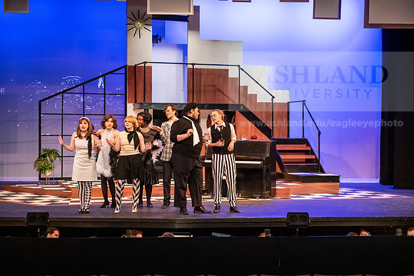 TheatreMerrilyWeRollAlong0224AWB_9907