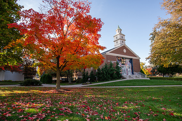 FallCampusLife1024AWB_5048