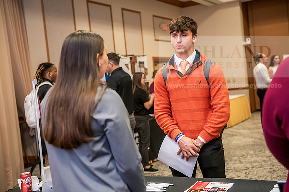 COBECareerDay0924AWB_7006