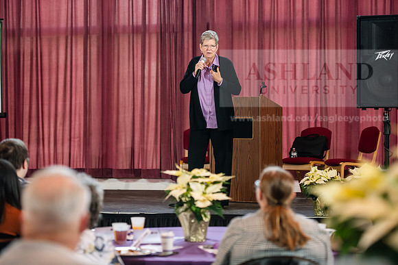 ExcellenceInEducationCeremony1224AWB_4268