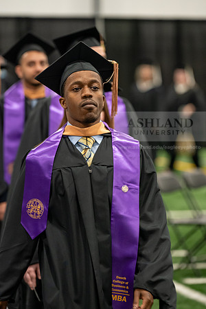 096SpGradProcessional0525AEAU-Graduation-2025-Andrew-0050