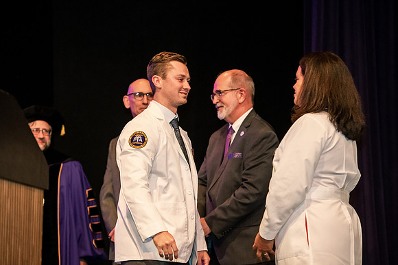 PAWhiteCoatCeremony0824AWB_0893