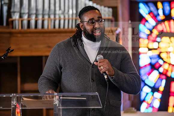 MLKWeekCivilRightsChurchPanel0125AWB_9350