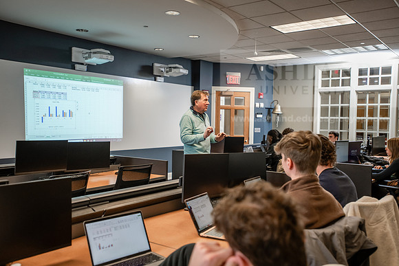 EagleInvestmentClass0225AWB_6019