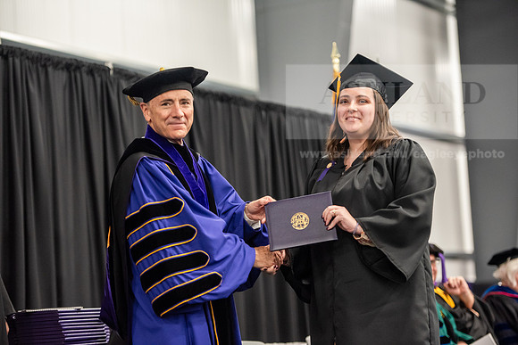 010SpGradBachelorNursing0524TR_ALW_8154