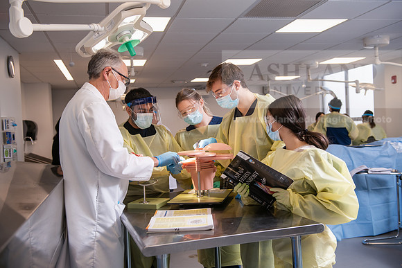 PAProgramCadaverLab1221ALW_4279