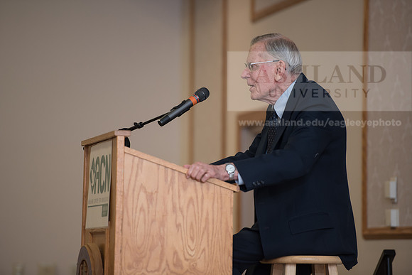 Ashland Center for Nonviolence - Martin Luther King Jr. Celebrat