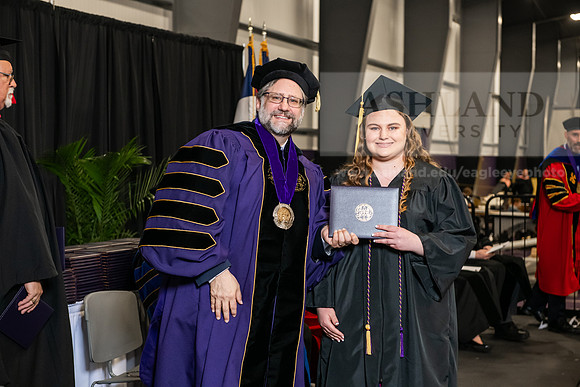 181SPGradBachelorScience0525AWB_3920